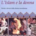 L'Islam et la femme