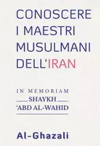 In memory Shaykh Abd al-Wahid Pallavicini