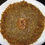Адаси