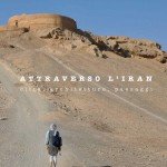 Presentato il libro “Attraverso l’Iran”