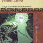 Fatima Zahra
