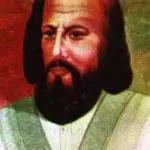 Al-Ghazali