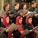 "Рӯҳнома барои Эрон" ва барои сулҳ