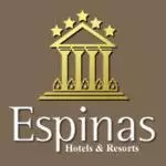 Espinas Palace Hotel
