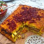 Tahcin et Barreh Tahcin et Barreh