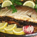 Mahi tu por ba anar Mahi tu por ba anar