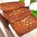 Kuku אתם קאדו