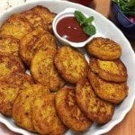 Kuku אתם סיב זמיני Kuku אתם סיב זמיני