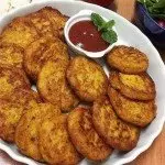 Kuku ye sib zamini Kuku ye sib zamini