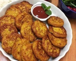 Kuku ye sib zamini