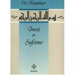Gnosi e Sufismo