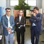 Рангҳои мусиқии форсӣ