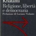 Religione, libertà e democrazia