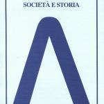 Society and history