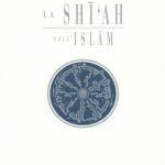 La Shi’a nell’Islam