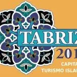 Capital of Islamic tourism 2018 Capital of Islamic tourism 2018