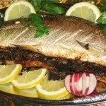 Mahi tu por ba anar