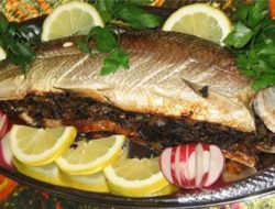 Mahi tu por ba anar