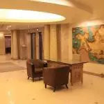 Sepehr Apartment Hotel