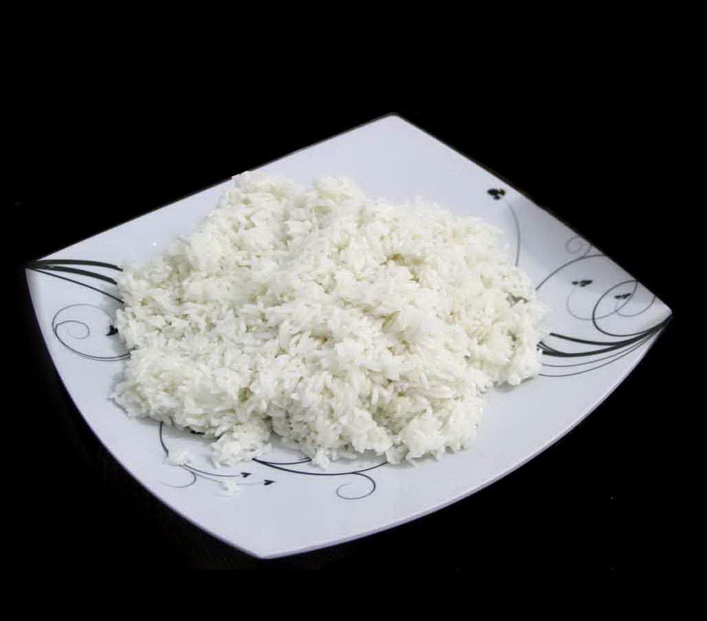 Katuh Pak Rice Rice katè - Iran Culture