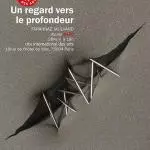 Un regard vers le profondeur