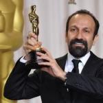 Cannes 2018, apre il film di Asghar Farhadi