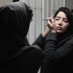 Il film iraniano vince il festival SorsiCorti di Palermo