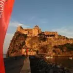 Иран на филмском фестивалу Исцхиа 2018