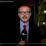 La RAI e il Festival Internazionale del Cinema a Teheran