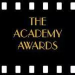 Награде Оскара позивају три филмаша из Ирана