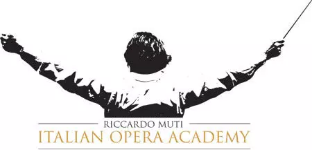 The Maestro Muti's Academy starts again