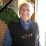 Поздрављамо Гианроберто Сцарциа, нашег великог професора.