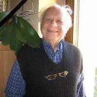 Гианроберто Сцарциа