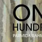 Пармида Рахманиан и његова изложба у Катанији