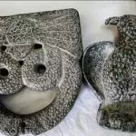 Иран и скривено благо