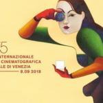 3 film iraniani al Festival di Venezia