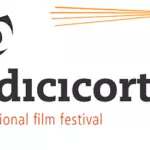 I corti dall’Iran in festival “Sedicicorto” I corti dall’Iran in festival “Sedicicorto”