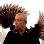 محسن وزیری مقدم درگذشت