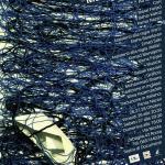 Lo spettacolo teatrale “Mediterraneo” a Roma /3