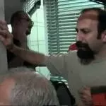 Rencontre asiatique XIX avec le cinéma asiatique