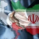 تقویت و گسترش همکاری های هنری ایران و ایتالیا