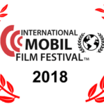فیلم های ایرانی برگزیده جشنواره بین المللی فیلم موبایل 2018