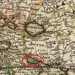 پاپ متن اعتراضیه سفارت ایران در روزنامه کوریره دلاسرا ایتالیا