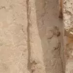 Неуспоредиво откриће на локацији Наксх-е-Ростам
