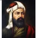 12 marzo;Giornata Nizami Ganjavi; il Sommo poeta persiano