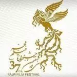 ارگاه لوکا بیگاتزی در جشنواره بین المللی فیلم فجر