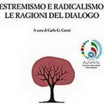 انتشار مجموعه مقالات سومین دور گفتمان بینا فرهنگی ایران و ایتالیا