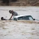 Floods (1)