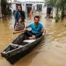 Floods (1)