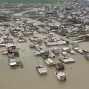 Floods